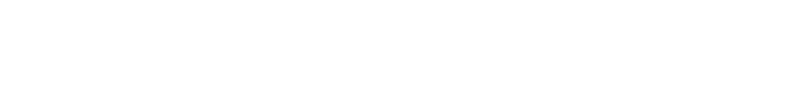 The Presence Lab